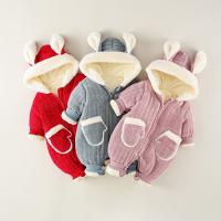uploads/erp/collection/images/Children Clothing/XUQY/XU0527476/img_b/XU0527476_img_b_2